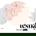 Testkép