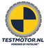 Testmotor.nl - De Podcast