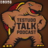 Testudo Talk Podcast