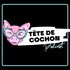 Tête de cochon