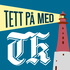 Tett på med TK