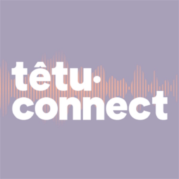 Artwork for têtu·connect