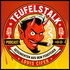 TeufelsTalk