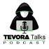 Tevora Talks Cybersecurity