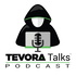 Tevora Talks Cybersecurity