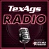 TexAgs Radio