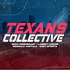 Texans Collective