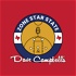 Dave Campbell's Zone Star State