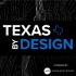 Texas By Design