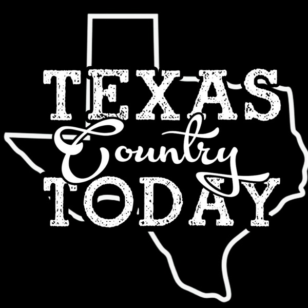 Artwork for Texas Country Today Podcast