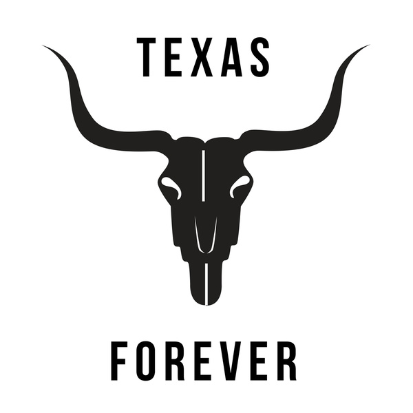 Artwork for Texas Forever: A Friday Night Lights Podcast