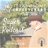 Texas Home Improvement Podcast
