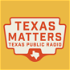 Texas Matters