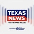 Texas News