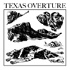 Texas Overture