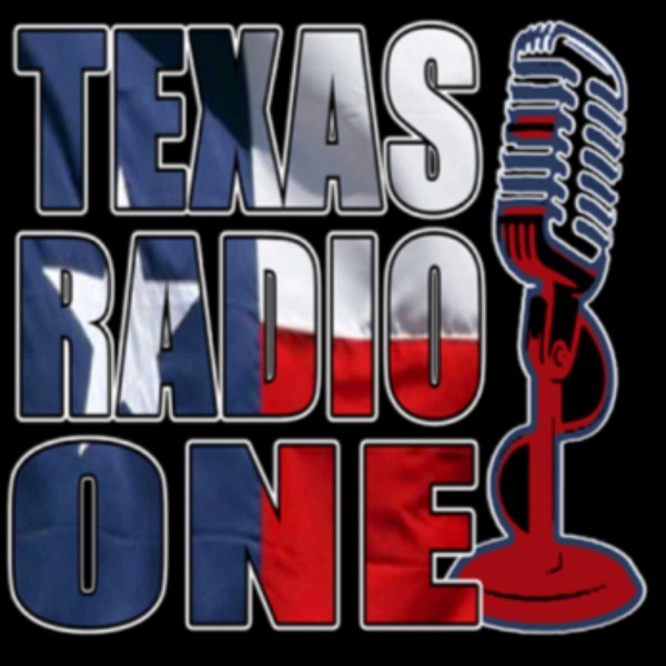 Artwork for Texas Radio One