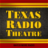 Texas Radio Theatre