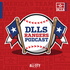 Rangers Today Baseball Podcast