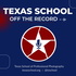 Texas School âOff the Recordâ Podcast