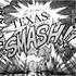 Texas Smash