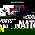 Texas Sports Nation