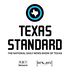 Texas Standard