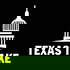 Texas Take