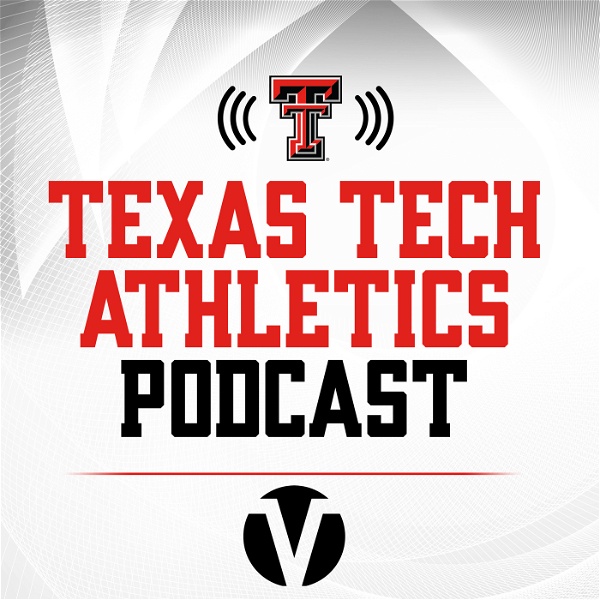 Artwork for Texas Tech Athletics Podcast