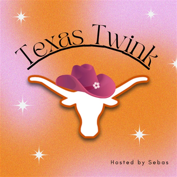 Artwork for Texas Twink