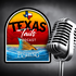 Texas Tails
