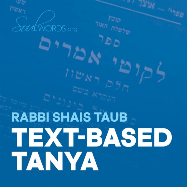 Artwork for Text-Based Tanya