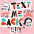 Text Me Back! With Lindy West And Meagan Hatcher-Mays