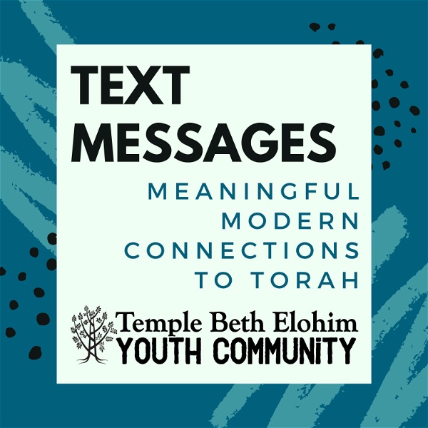 Artwork for Text Messages
