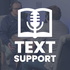 Text Support