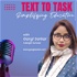 Text to Task: Simplifying Education