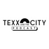 Texx and the City