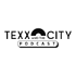 Texx and the City