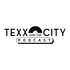 Texx Talks