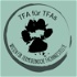 TFA für TFAs - Der Wissenspodcast für Tiermedizinische Fachangestellte
