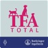 TFA-total