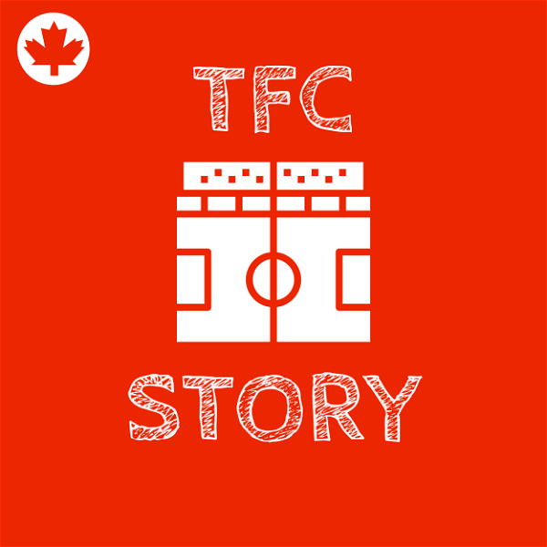 Artwork for TFC Story