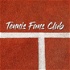 TFC 網球迷俱樂部