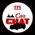 TFLtalk Car Podcast