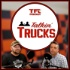 TFL Talkin' Trucks Podcast