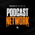 Bookit Sports Podcast Network