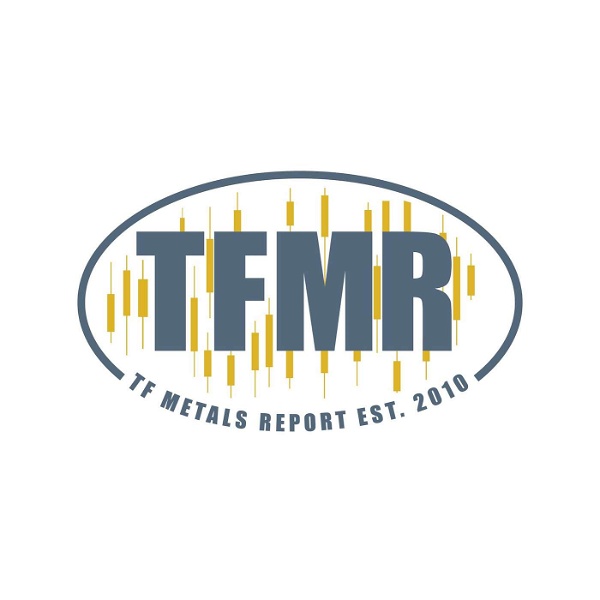 Artwork for TF Metals Report Highlights