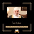 تفسير سورة سبأ - الشيخ محمد راتب النابلسي