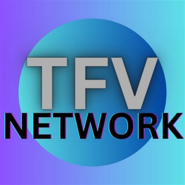 Artwork for TFV Network