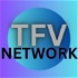 TFV Network
