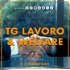 Tg Lavoro & Welfare